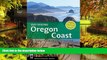 Must Have  Day Hiking Oregon Coast: Beaches, Headlands, Coastal Trail  Buy Now