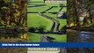 Ebook deals  AA Leisure Guide Yorkshire Dales (AA Leisure Guides)  Full Ebook