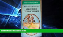 Ebook deals  Journey To The Centre Of The Earth (U)  Most Wanted