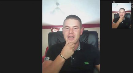 Bullish University Review by Arturas Vertelis