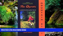 Ebook deals  The Mountain Bike!  The Ozarks, 2nd  Most Wanted