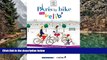 Big Deals  Paris by Bike with Velib (Les Guides Du Chene)  Best Seller PDF