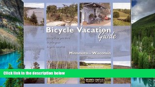 Ebook Best Deals  Bicycle Vacation Guide: Everything You Need To Plan Your Bicycle Vacation  Buy Now