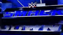 Watch WWE Smackdown November 8 2016 WWE Raw 11/8/16 WWE 2K16 (241)