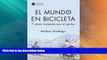 Deals in Books  EL MUNDO EN BICICLETA (Spanish Edition)  READ PDF Best Seller in USA