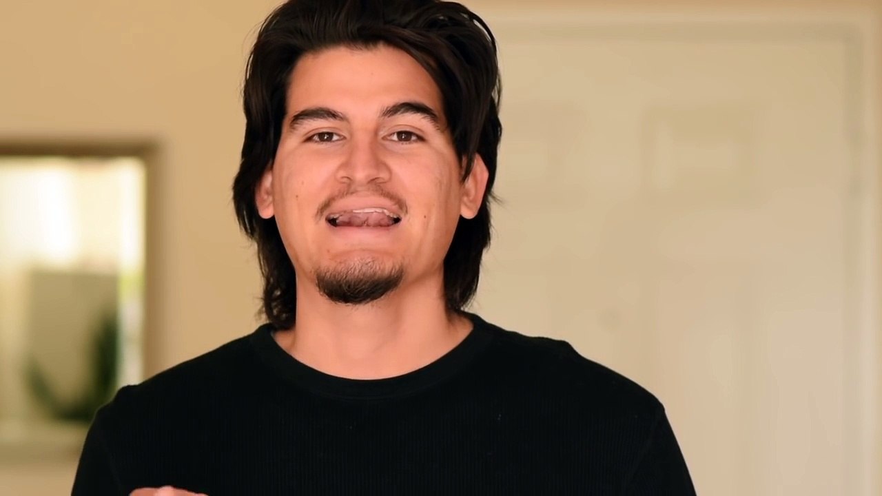 X Ranker 360 Review (Free $97 Bonus Included)