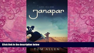 Best Buy Deals  Janapar: Love, on a Bike  Best Seller Books Best Seller
