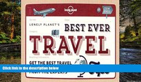 Ebook Best Deals  Best Ever Travel Tips: Get the Best Travel Secrets   Advice from the Experts