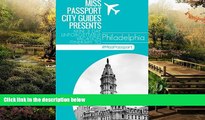 Ebook Best Deals  Miss Passport City Guides Presents:  Mini 3 day Unforgettable Vacation Itinerary