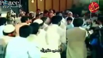 ahmed deedat مسيحي يسأل أحمد ديدات وشاهد الرد يستحق المشاهدة