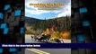 Big Sales  Cracking the Spine: A Tricycle Odyssey in the Rocky Mountains  Premium Ebooks Online