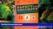 Ebook Best Deals  Safety and Security for Women Who Travel (Travelers  Tales)  Full Ebook
