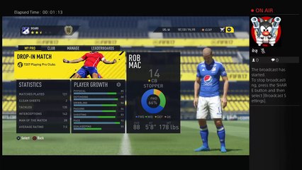 Please support me with donations Paypal.me/robmac213 (6)