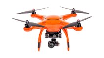 Where To Buy X Star Premium -  X-Star Premium Drone Features