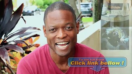 Heir of Kayolin Dwarf Home, Volume Two