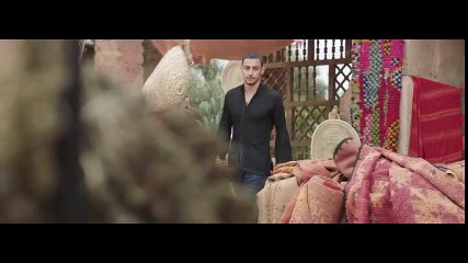 The most beautiful songs diversified Follow us We wish you a follow-up fun