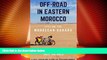 Big Sales  Off-road in Eastern Morocco - Cycling the Moroccan Sahara: A real adventure along the