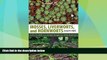 Buy NOW  Mosses, Liverworts, and Hornworts: A Field Guide to Common Bryophytes of the Northeast