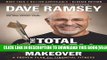 [PDF] The Total Money Makeover: Classic Edition: A Proven Plan for Financial Fitness Popular