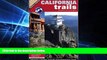Ebook Best Deals  California Trails Northern Sierra Region  Buy Now