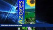 Must Have  Azores: Car Tours and Walks (Sunflower Landscapes)  Most Wanted