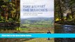 Ebook deals  The Marches: A Borderland Journey between England and Scotland  Most Wanted