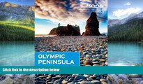 Best Buy Deals  Moon Olympic Peninsula (Moon Handbooks)  Best Seller Books Best Seller