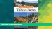 Ebook Best Deals  Afoot and Afield: Tahoe-Reno: 201 Spectacular Outings in the Lake Tahoe Region