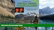 Best Buy Deals  100 Hikes / Travel Guide: Central Oregon Cascades  Full Ebooks Most Wanted