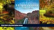Ebook Best Deals  Exploring Havasupai: A Guide to the Heart of the Grand Canyon  Most Wanted