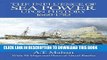 [PDF] The Influence of Sea Power Upon History, 1660-1783 (Dover Military History, Weapons, Armor)
