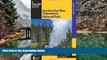 Best Deals Ebook  Best Easy Day Hikes Yellowstone National Park (Best Easy Day Hikes Series)  Best