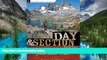 Ebook deals  Day and Section Hikes: John Muir Trail  Full Ebook