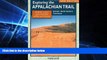 Ebook deals  Exploring the Appalachian Trail: Hikes in the Southern Appalachians  Most Wanted