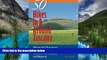 Ebook deals  Explorer s Guide 50 Hikes In   Around Tuscany: Hiking the Mountains, Forests, Coast