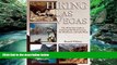 Best Deals Ebook  Hiking Las Vegas: The All-in-One Guide to Exploring Red Rock Canyon, Mt.