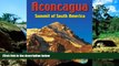 Ebook deals  Aconcagua: Summit of South America (Rucksack Pocket Summits)  Most Wanted