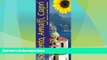 Deals in Books  Sorrento, Amalfi Coast   Capri: Car Tours and Walks (Sunflower Landscapes)