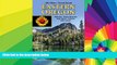 Must Have  100 Hikes / Travel Guide: Eastern Oregon (100 Hikes, Oregon)  Full Ebook