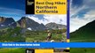 Best Buy Deals  Best Dog Hikes Northern California (Falcon Guides Where to Hike)  Full Ebooks
