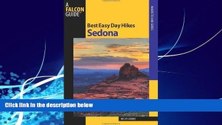 Best Buy Deals  Best Easy Day Hikes Sedona (Best Easy Day Hikes Series)  Full Ebooks Most Wanted