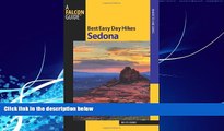 Best Buy Deals  Best Easy Day Hikes Sedona (Best Easy Day Hikes Series)  Full Ebooks Most Wanted