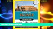 Buy NOW  Walking Rome  Premium Ebooks Online Ebooks