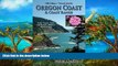 Big Deals  100 Hikes / Travel Guide: Oregon Coast   Coast Range  Most Wanted