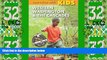 Buy NOW  Best Hikes With Kids: Western Washington   the Cascades  Premium Ebooks Online Ebooks