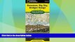 Deals in Books  Bozeman, Big Sky, Bridger Range (National Geographic Trails Illustrated Map)