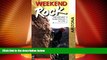 Big Sales  Weekend Rock: Arizona: Trad and Sport Routes from 5.0 to 5.10a  Premium Ebooks Best