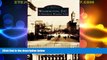 Big Sales  Washington, DC: A Historic Walking Tour (Images of America)  Premium Ebooks Best Seller