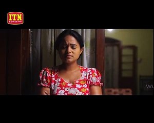 Kalu Kurulla – 86 – 2016-11-08