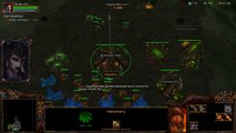 Starcraft 2: Heart of the Swarm - Campaign - Brutal - Mission 7: Domination